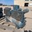 #1535-•-curtis-challenge-air-es-30-air-compressor-image-4