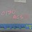 greer-steel-inc-75-gallon-fuel-tank-w/-used-oil-image-1