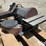 porter-cable-disc-sander-&-bosch-table-saw-image-20