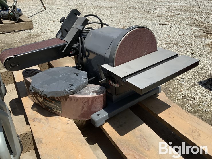 porter-cable-disc-sander-&-bosch-table-saw-image-20