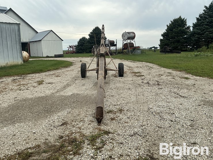 speed-king-truck-auger-image-2