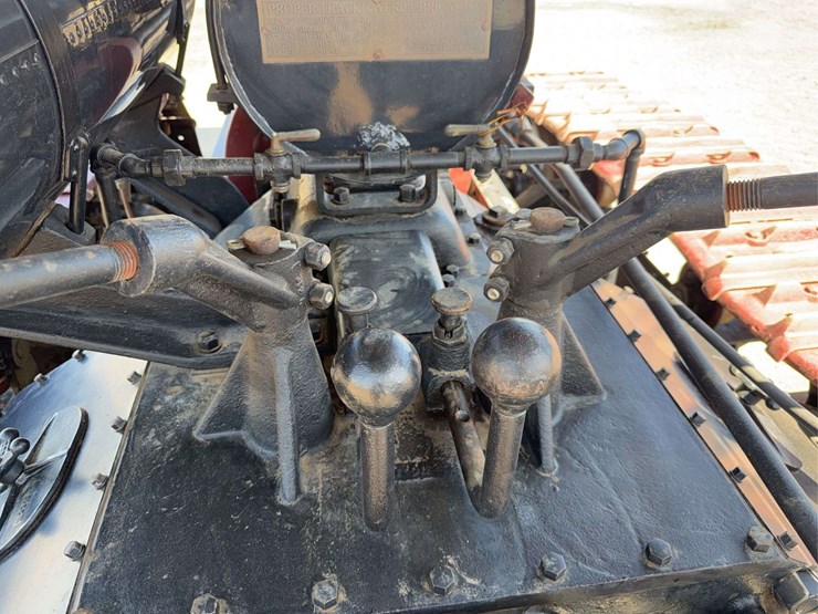 best-60-tailseat-image-107