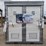 bastone-2-stall-portable-toilets--never-used-image-1