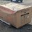 2026-sd-lanch-electric-cart-image-6
