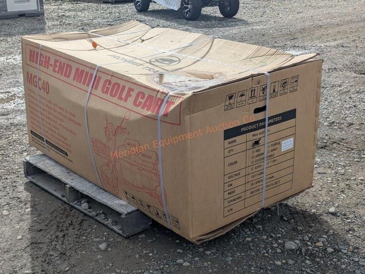 2026-sd-lanch-electric-cart-image-6