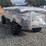 2026-sdlanch-hq100-electric-golf-cart-image-5