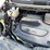 #1521-•-2021-chrysler-voyager-mini-van-(has-wi-title)-image-36