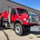 #1503-•-2018-international-7600-quad-axle-dump-truck-(has-wi-title)-with-accessories-image-3