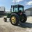 1981-john-deere-4240-2wd-tractor-image-7