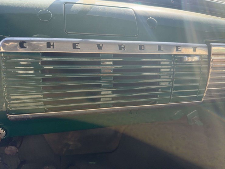 1953-chevrolet-3100-pickup-image-60