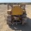 caterpillar-r2-image-4
