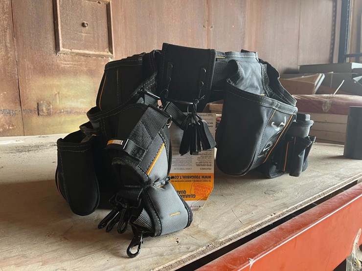 #3407-•-toughbuilt-pro-framer-suspension-rig-image-1