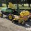 john-deere-f911-front-mount-72"-lawnmower-w/25-gal-sprayer-image-3