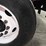 2000-freightliner-fl80-image-24