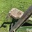 john-deere-3-pt-bale-carrier-w/-trailer-hitch-image-14