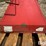 worksaver-3-pt-fertilizer/seed-spreader-image-17