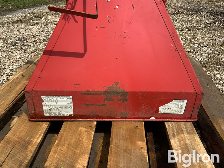 worksaver-3-pt-fertilizer/seed-spreader-image-17