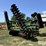 john-deere-637-26'-5"-disk-image-5