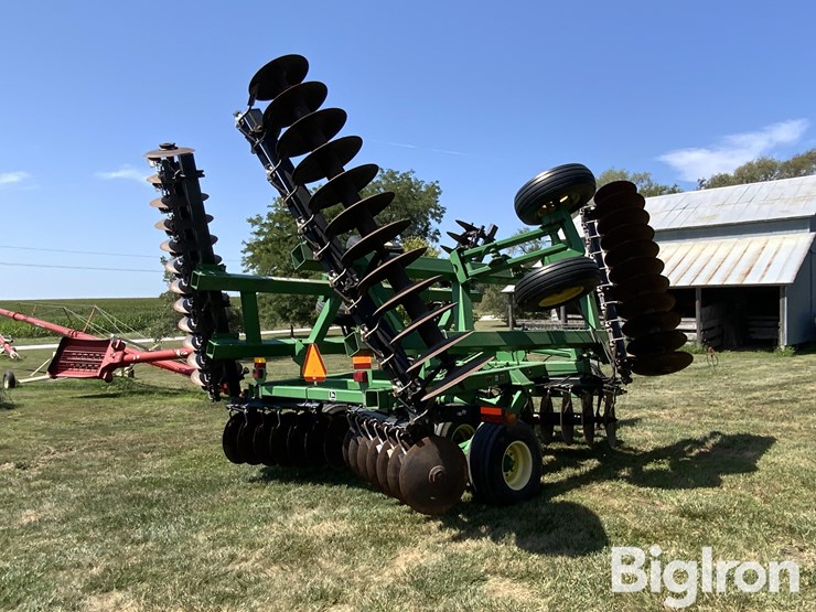 john-deere-637-26'-5"-disk-image-5