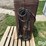 lincoln-fleet-arc-jr.-180-amp-welder-image-10