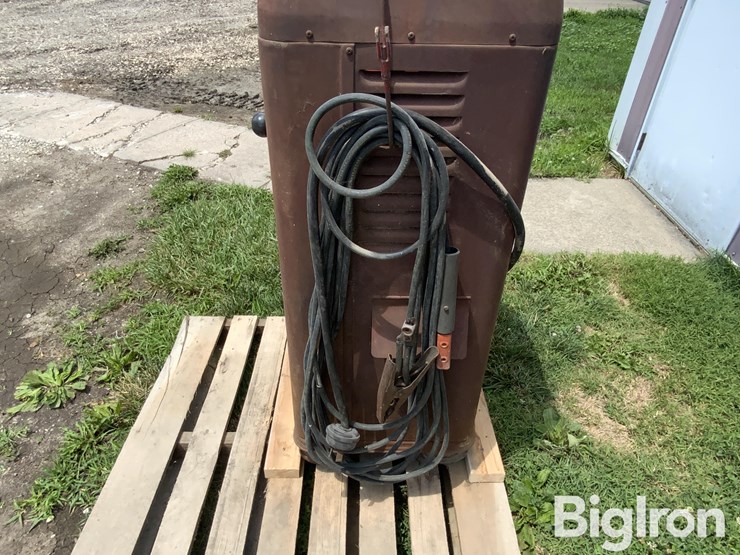 lincoln-fleet-arc-jr.-180-amp-welder-image-10