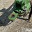 john-deere-512-disk-ripper-image-9