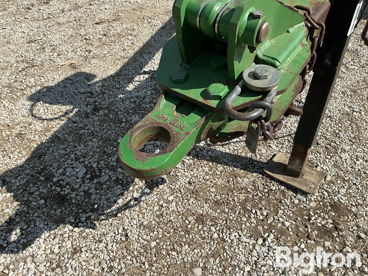 john-deere-512-disk-ripper-image-9