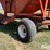 farm-king-m10-gravity-wagon-image-17