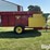 schuler-hf255-feed-wagon-image-4