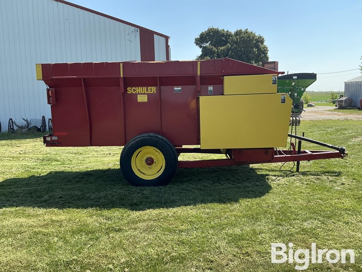 schuler-hf255-feed-wagon-image-4