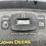 #1011-•-200-john-deere-l110-riding-lawn-mower-image-32