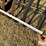 2003-blu-jet-trackmaster-center-pivot-track-closer-image-17
