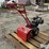 troy-bilt-21b-643b011-super-bronco-crt-garden-tiller-image-5