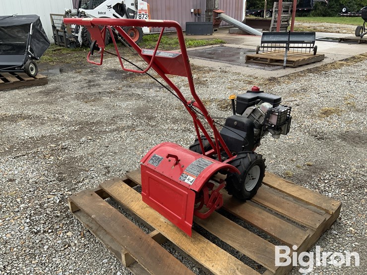 troy-bilt-21b-643b011-super-bronco-crt-garden-tiller-image-5