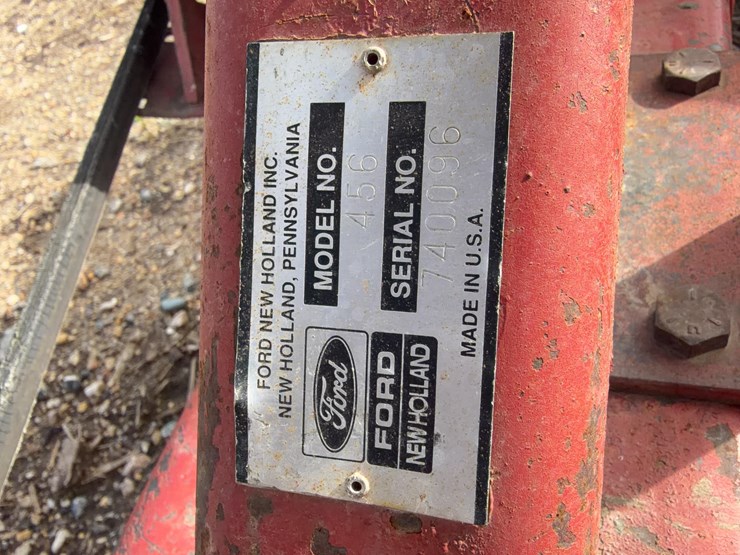new-holland-456-image-7