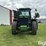 2001-john-deere-8110-mfwd-tractor-image-2