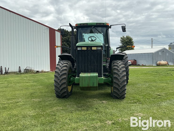2001-john-deere-8110-mfwd-tractor-image-2