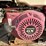 1982-donahue-t/a-drop-deck-sprayer-trailer-image-17