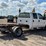2012-ford-f350-image-3