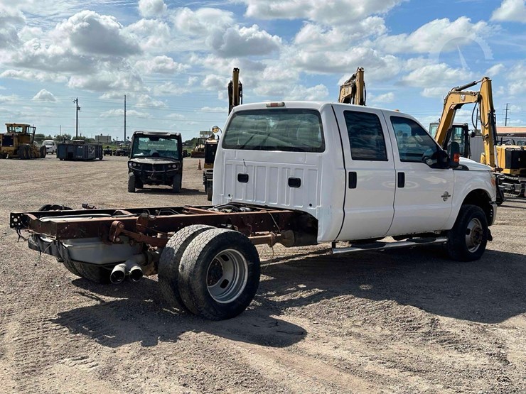 2012-ford-f350-image-3