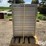 steel-glide-2-piece-tool-chest-image-2