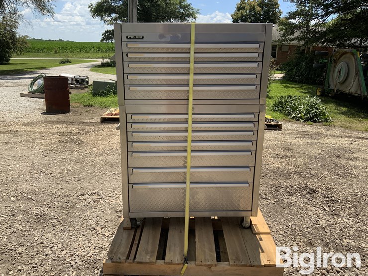 steel-glide-2-piece-tool-chest-image-2