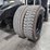2019-kalmar-ottawa-4x2-image-18