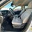 #1526-•-2021-ford-explorer-awd-suv-(has-wi-title)-image-6