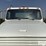 1995-international-8200-t/a-truck-tractor-image-11