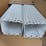 pallet--assorted-electrical-raceways-image-14