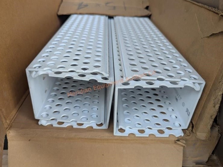 pallet--assorted-electrical-raceways-image-14