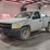 2013-chevrolet-silverado-1500-image-1