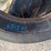 3-7.50-x-24-tires-w/-rims-image-9