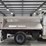 2010-ford-f550-image-17